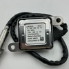 High Quality Chips N-GK Probe A0009053403 5WK96681D NOx Sensor 5WK96681E 0009053403 A0009055100 For Mercedes Benz W166 W212 W222 3