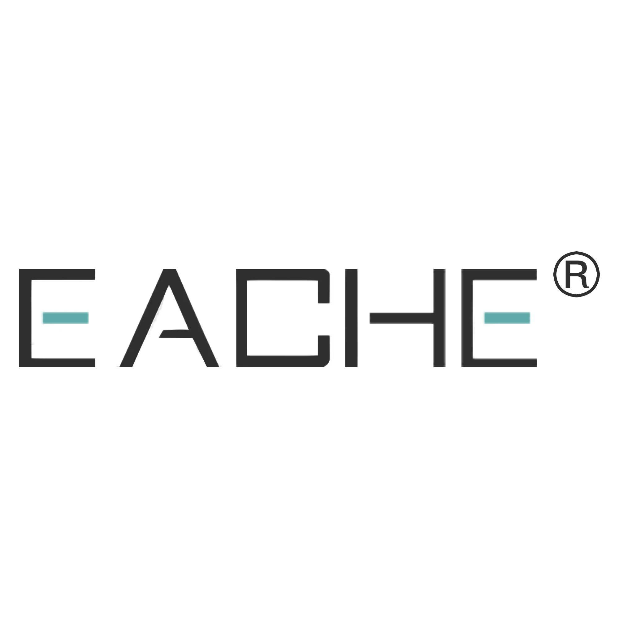 EACHE Store