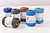 2mm Paracord 65meters Outdooring Parachute cord 2