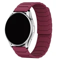 A-Wine Red