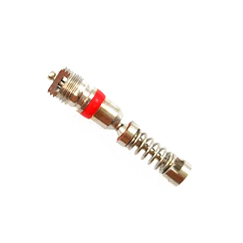 A/C Valve Core For Loading Engineering Vehicles