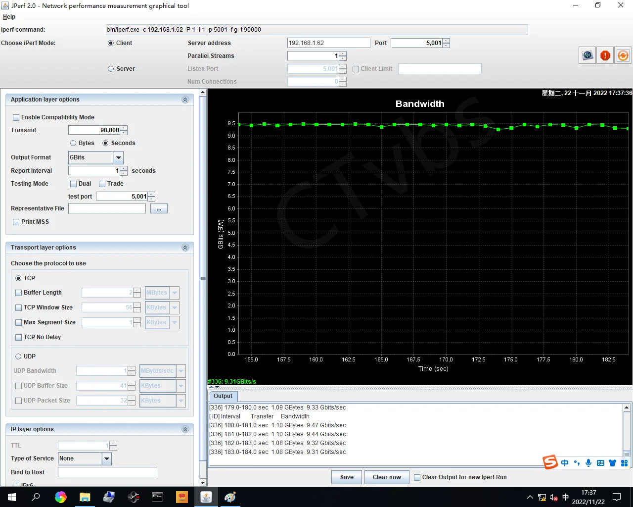 For Intel X520-DA2 10G Dual Ports PCI Express x8 82599 Chip Ethernet Network Adapter E10G42BTDA