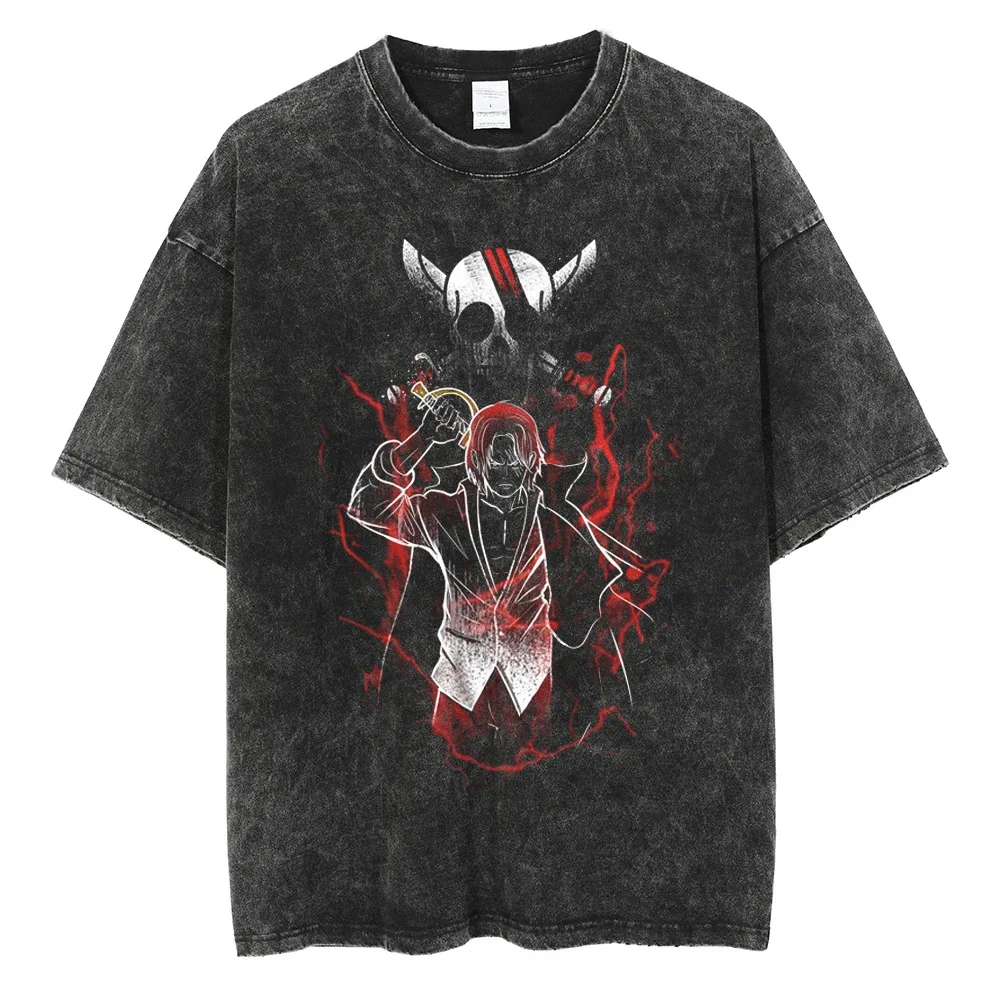 S1174701807c34723a3ed2c1a5207517df - One Piece Store