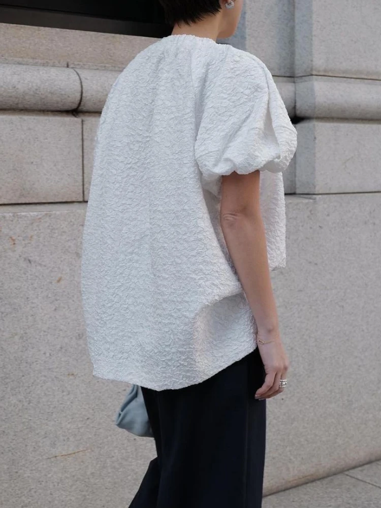 Ϻ Ÿ Ʈ   콺, ũ ؽó   ָ  ̽  ,  콺, 2023  