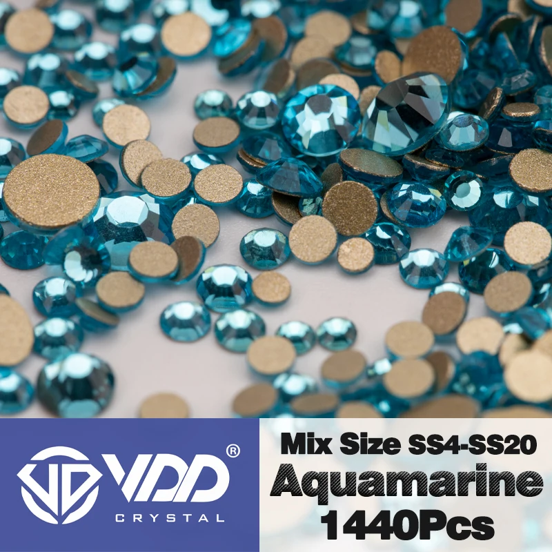 Aquamarine