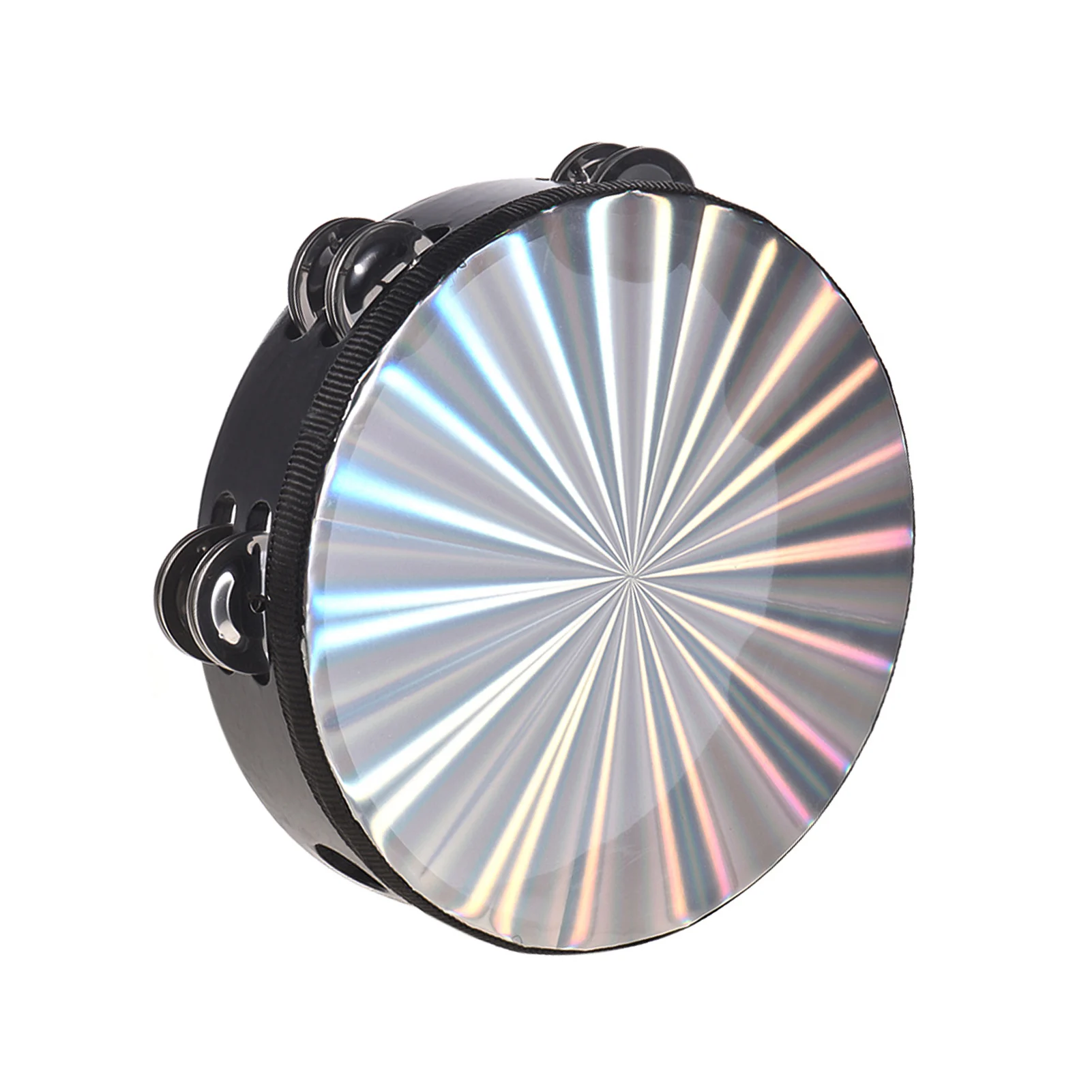 Slide image 2cb2baefa1374a95a0d2ac3513d97043