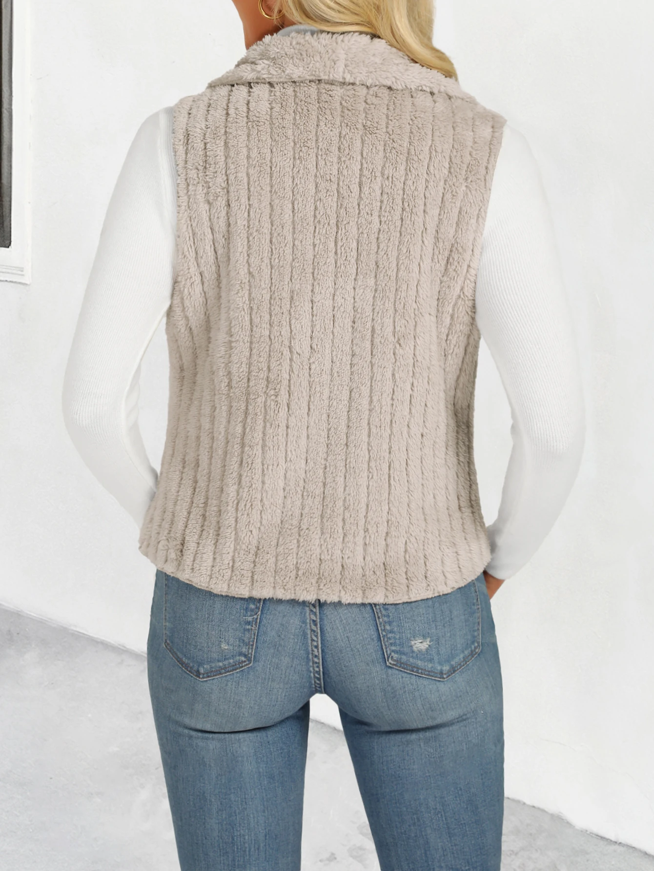 S1174879f325d4dc189e6489886ca859a0