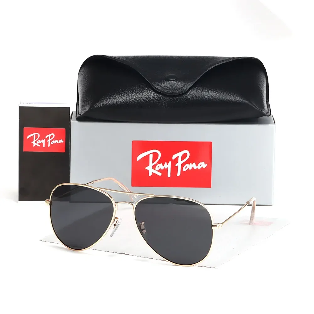 ���� �� ������ ��Ƽ�� �װ� ���۶�, ���� �ݼ� ��Ʈ�� �����̳� ������, ���ο� �м� ���Ÿ� ���Ϸ� ���۶�, UV400