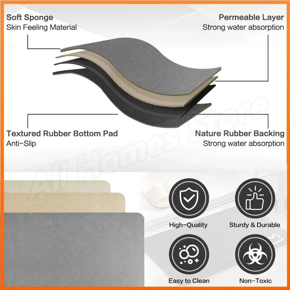 https://ae01.alicdn.com/kf/S11748e04b37a4db4b88de50e0e4999c8M/Diatom-Mud-Pad-Bathroom-Bath-Mat-Rug-Diatomite-Super-Absorbent-BathCarpet-Non-slip-QuickDrying-Shower-Bathtub.jpg