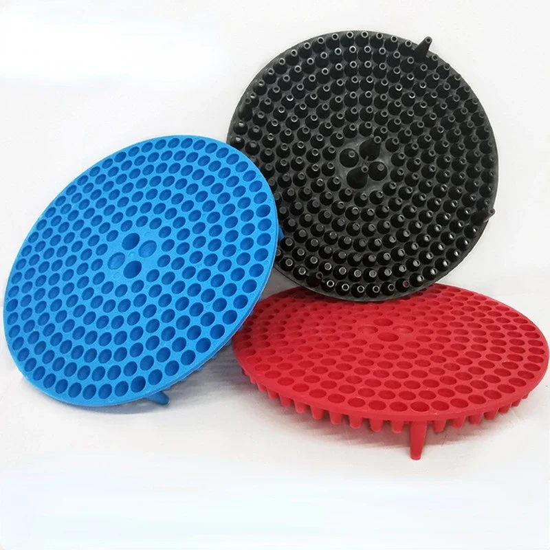 Car Wash Filter 23.5cm/26cm Cleaning Filter Car Wash Grit Filter Guard Sand Stone Isolation Net Scratch Dirt Auto Detailing Tools