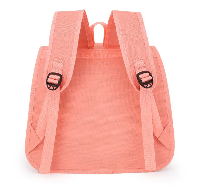Pet Backpack Supplies are foldable Portable breathable - PeticaDeals