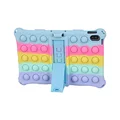 Color sky-NO Strap