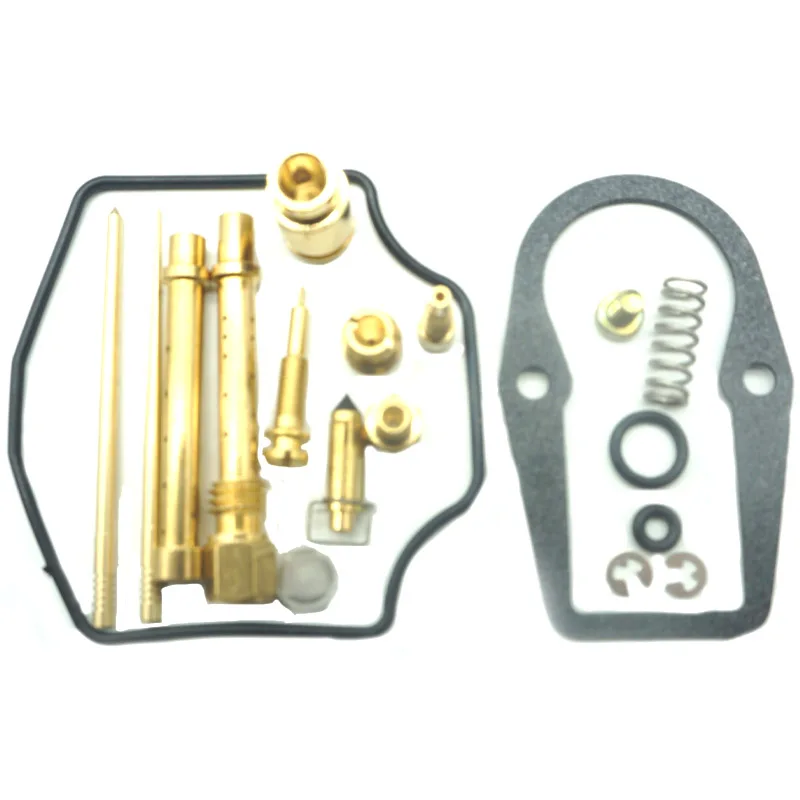 Para YAMAHA XT 600 K 600 K XT600K 3TB 1990 ‑ 1992 Seal Needle Seat ...