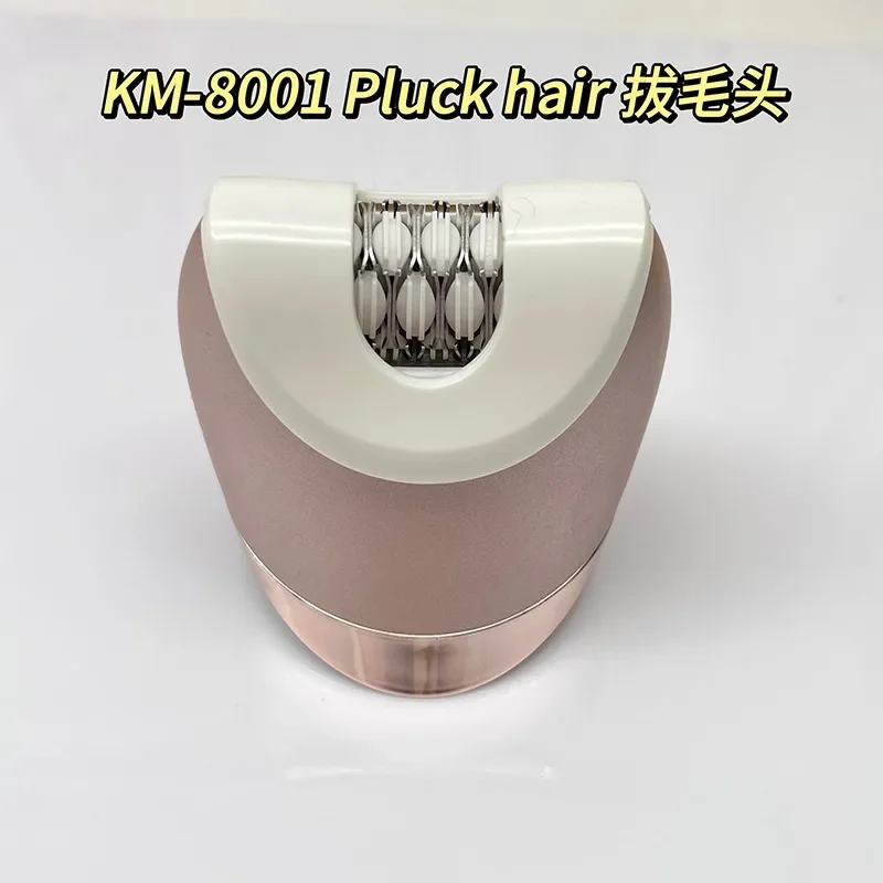 Slide image 51e741b8b2884f2fa58412301f9f8267