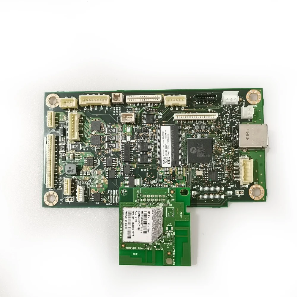 HP    ,   , 4RY26-60001, NS1005W, 1005W, NS1005, 4RY26-60002