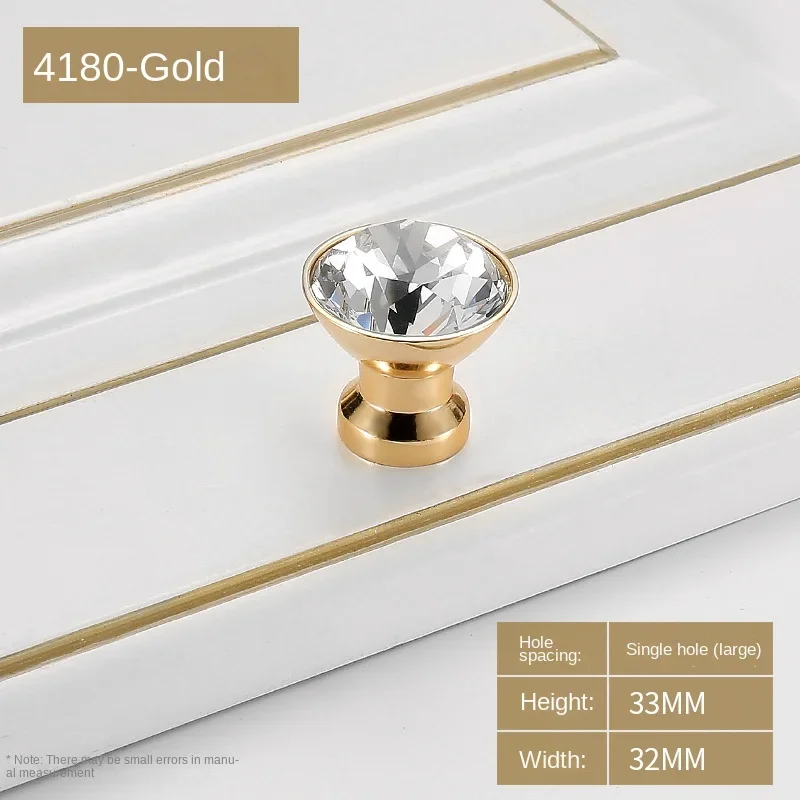 4180L-Gold
