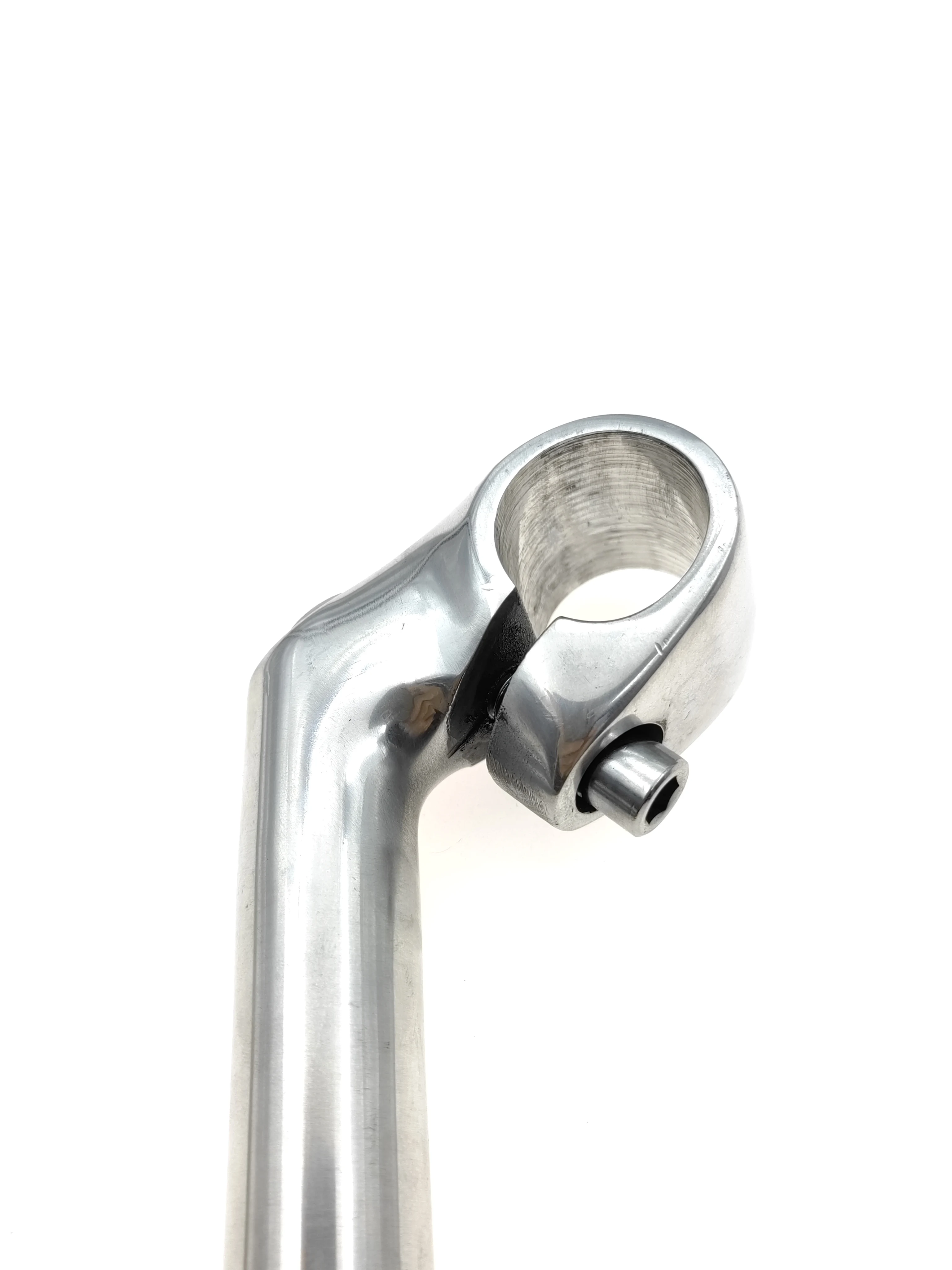 Retro Bicycle Stems City Bicycle BMX Stem Head Tube Handlebar