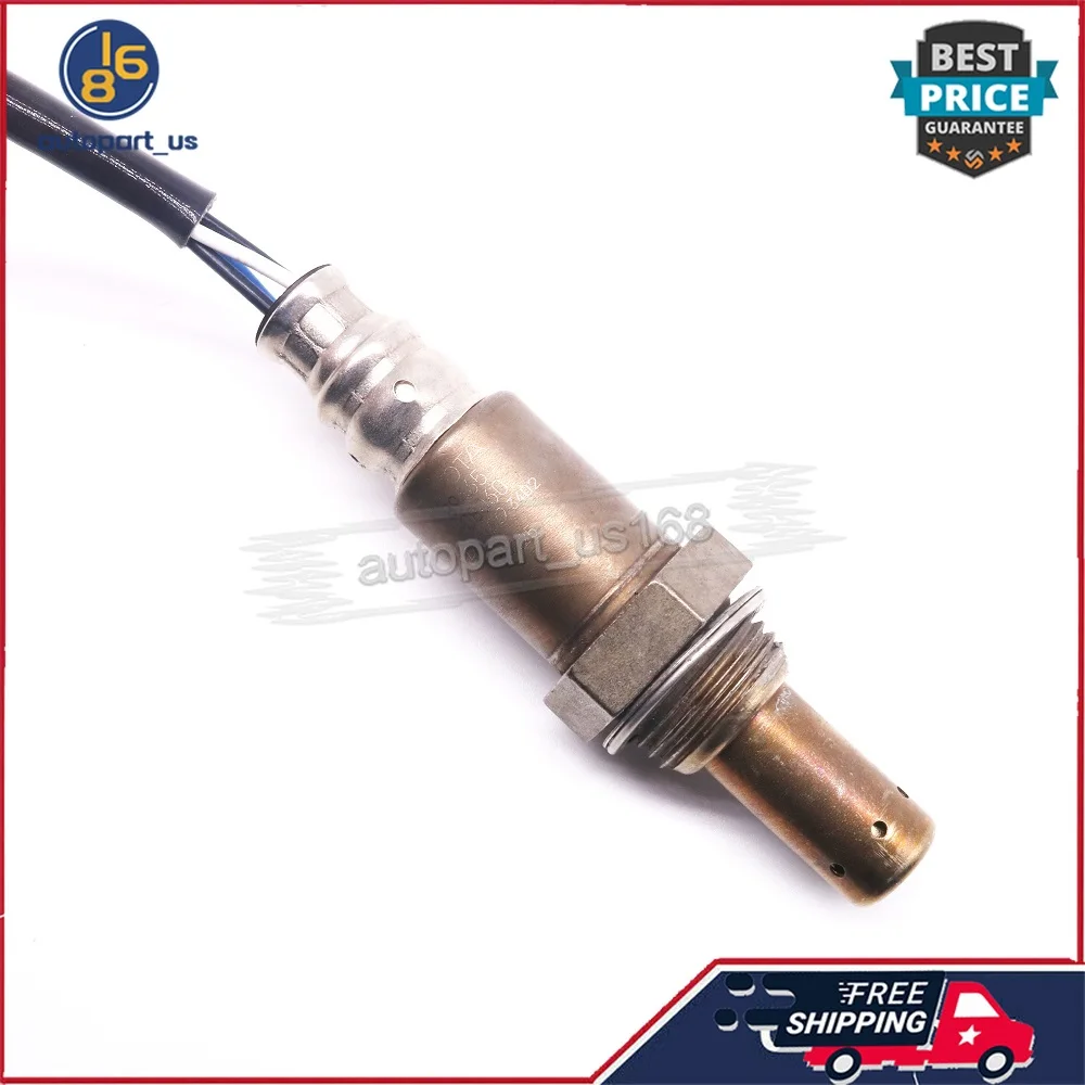 Ÿ ÿ 2011-2015  89465-08060 8946508100 2344540 ES20415, ٿƮ   ,  O2  , 3.5L, ǰ