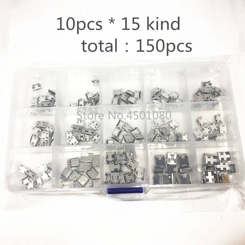 ̴ ũ USB 5P,5  ũ USB , 5  ũ USB Ŀ,   Ʈ  ÷ , 15  = 150 