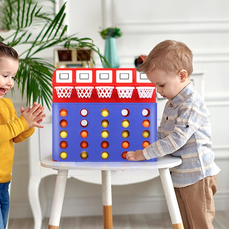 

Ball Game Puzzle And Interesting Game Multiplayer Family Game