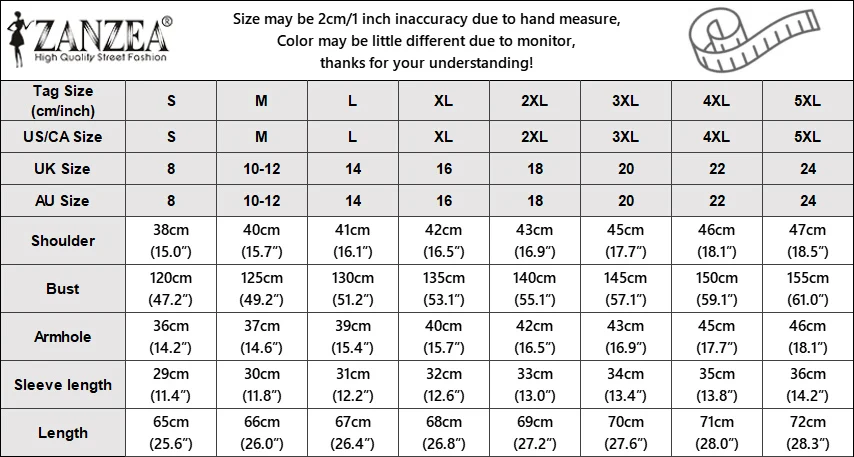 S1174f319f4a449b2901d2a084f7ae2d1s