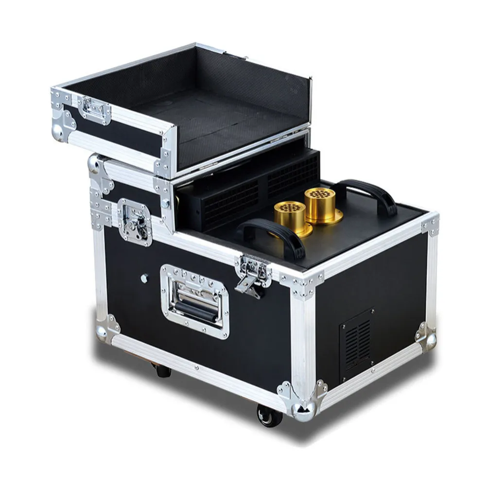   Ƽ  DMX  ӽ,  ̽ 1   1 ,  , 600w, 900w,  