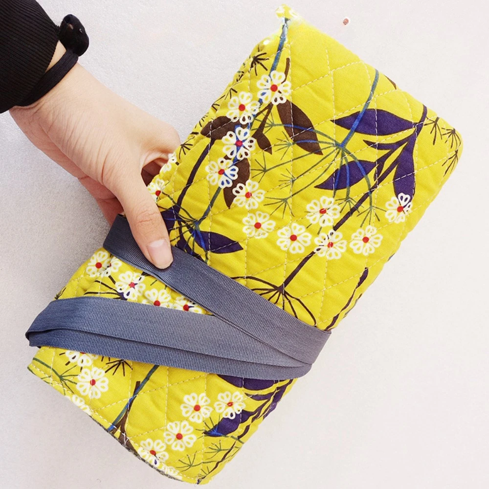 

Breathable Wheelchair Cushion Double-Sided Anti-Bedsore Cushions Softs Comfortable Wheelchair Accessories Removable Washable New