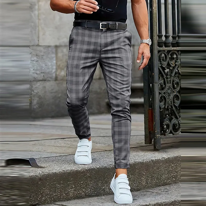 Slide image undefined