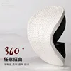 Old Beijing Thousand Layer Bottom Comfortable Soft Sole Cloth Shoes 3