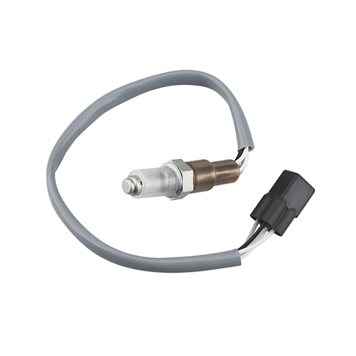 

Oxygen Sensor 18213-98J30 for Suzuki Outboard DF115A DF140A 100HP-300HP