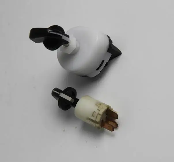 1 PCS only big one, no have small one - AliExpress