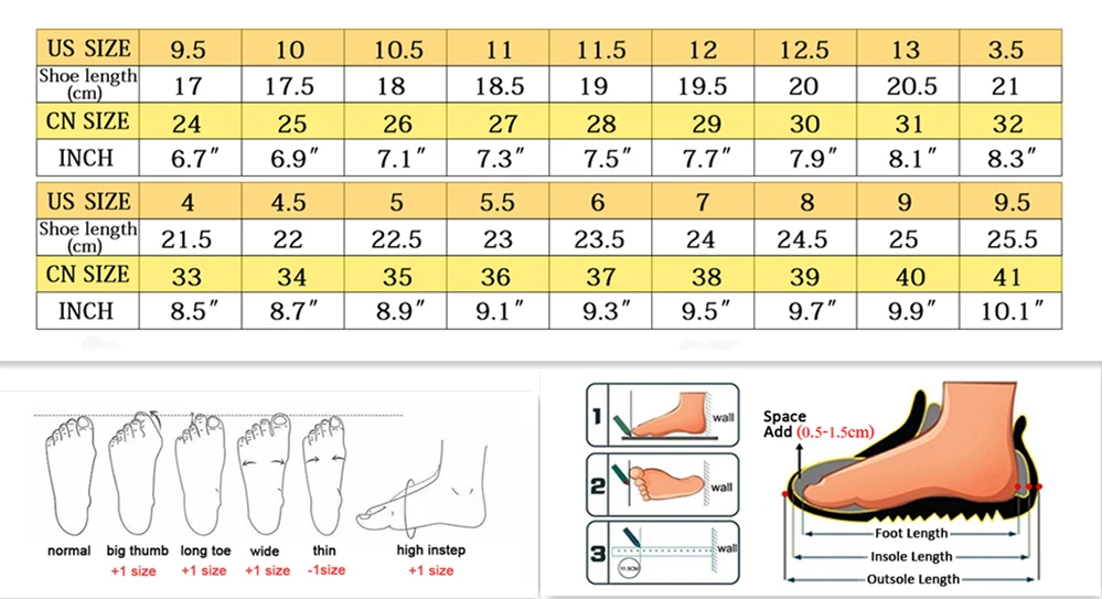 Soft Mesh Low Heel Shoes for Women and Girls, Ballroom Tennis, Latin Training, Ballet, Jazz, Teacher, Dance 3