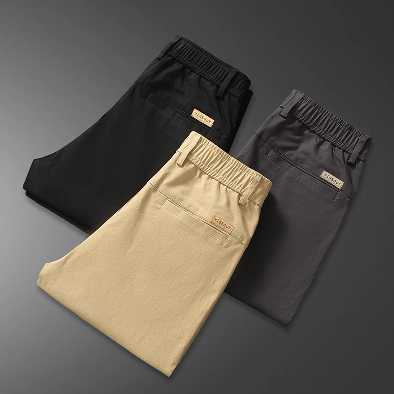 Slide image ad7fbb1570334069a8532c08cbc249ef