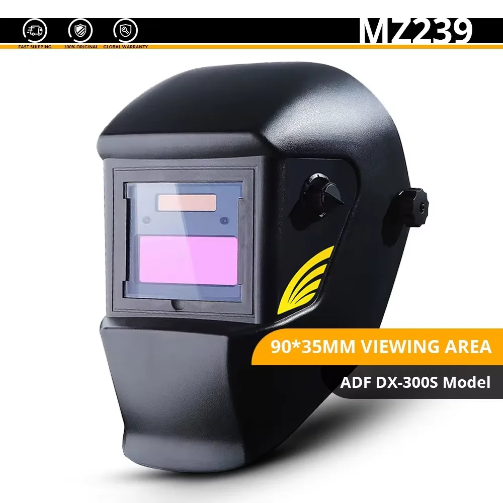 MZ239