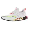 Adidas Ultra Boost C.RDY DNA Women’s Shoes – Waterproof Running Comfort