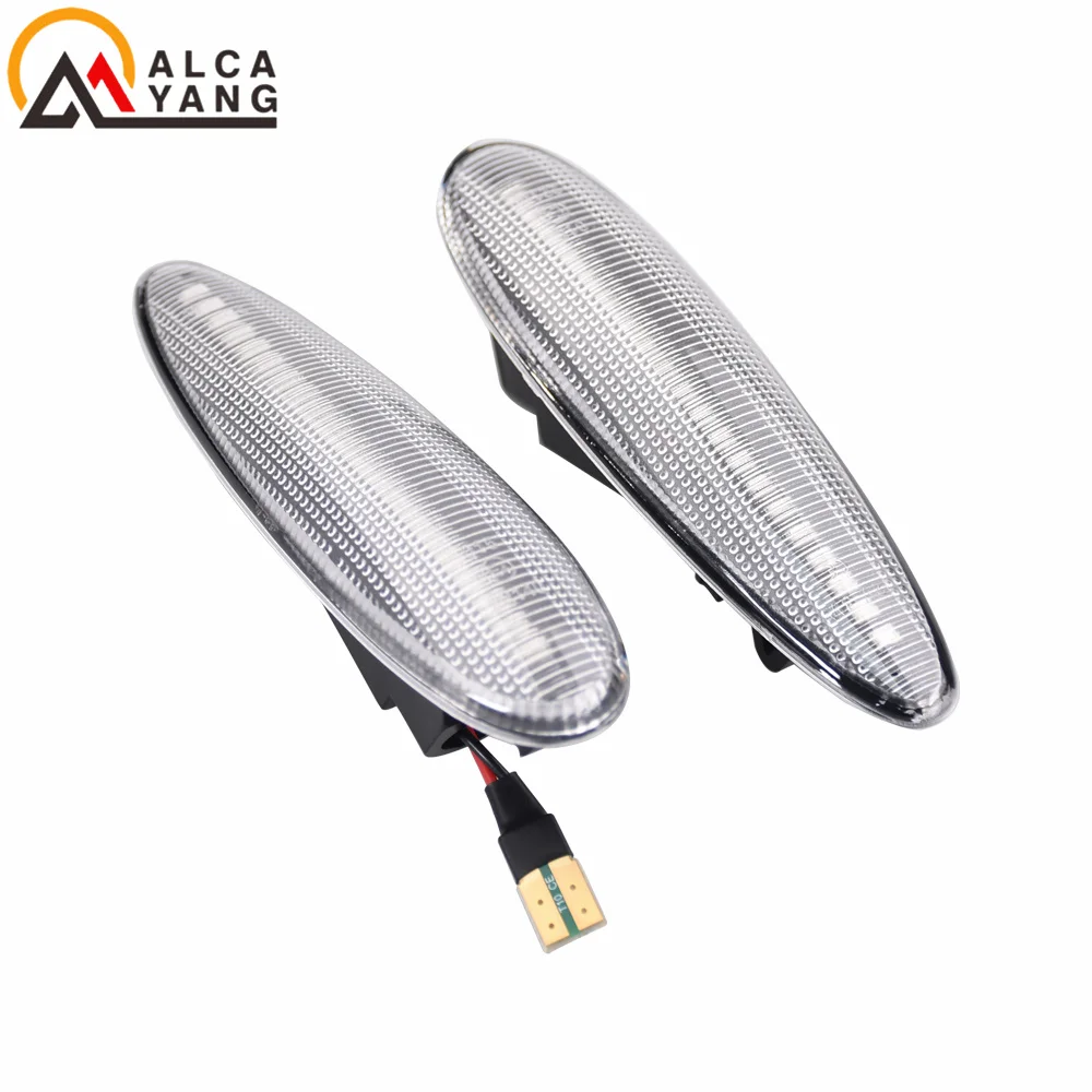 LED ̳ ̵ Ŀ  õ  , ǾƮ ȸ ˺ ũθ II   Ƽ 4200 ׷ , 2 
