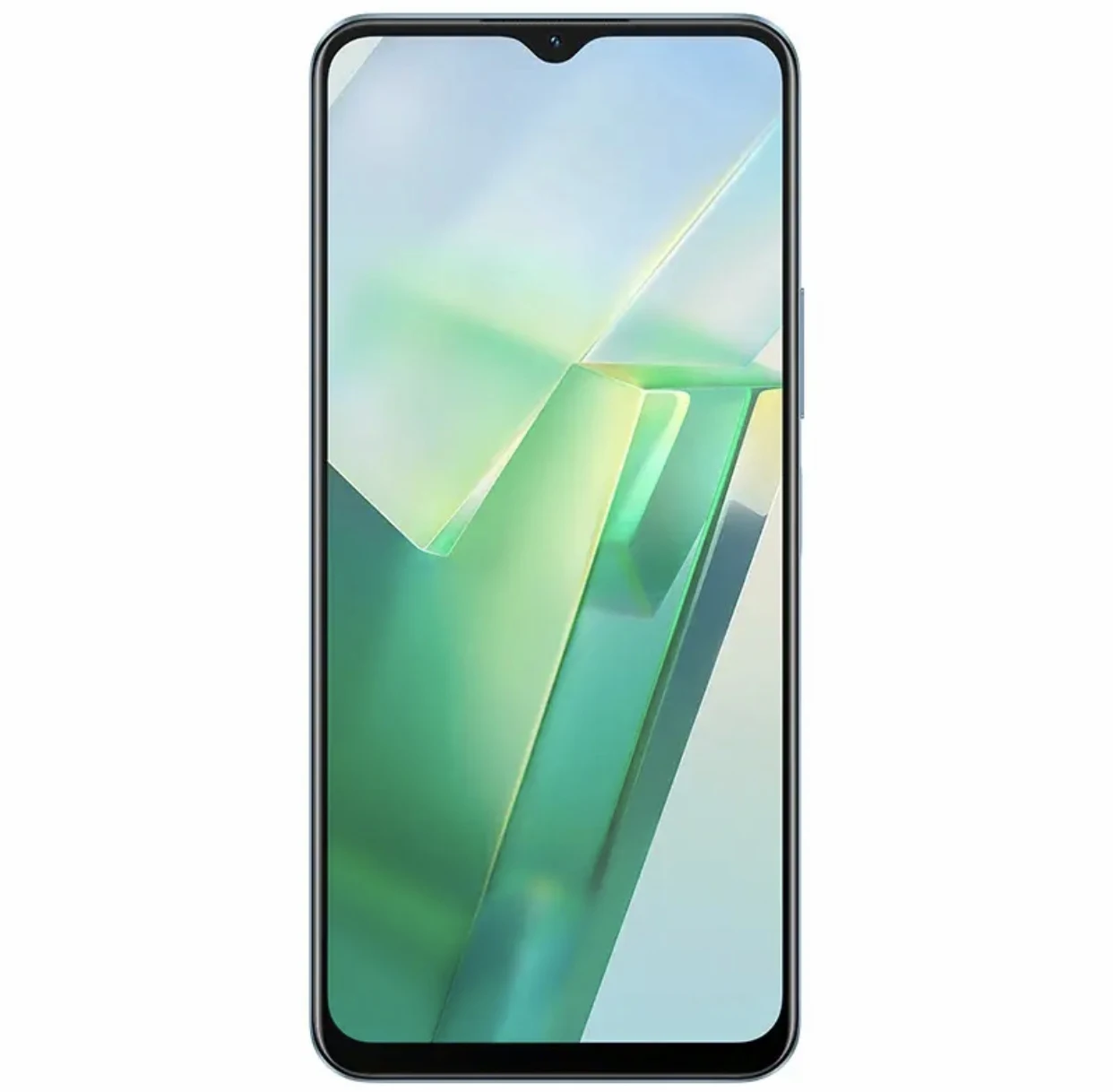 Vivo T2x