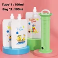 Green Set 100ml