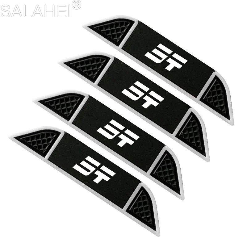 4pc-white