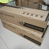 Boîte d'arcade console GEMA 30000 en 1 Console de jeu d'arcade rétro 3D armoire Bartop Joysticks 8 voies boutons poussoirs vers la télévision 4
