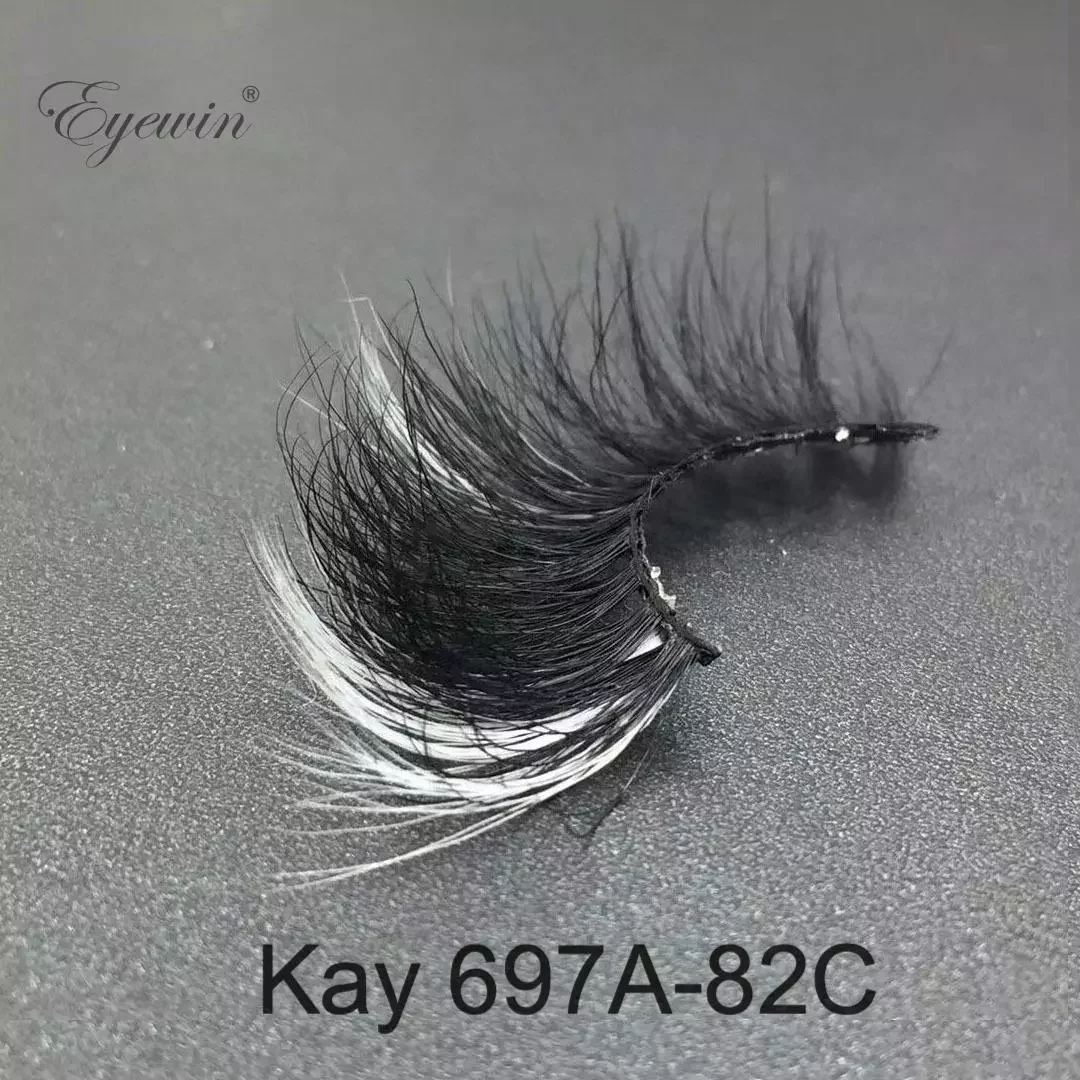 ũ ߷  ÷ Ӵ, ũ Ƽ ÷ ٹ ũ  Ӵ 뷮 