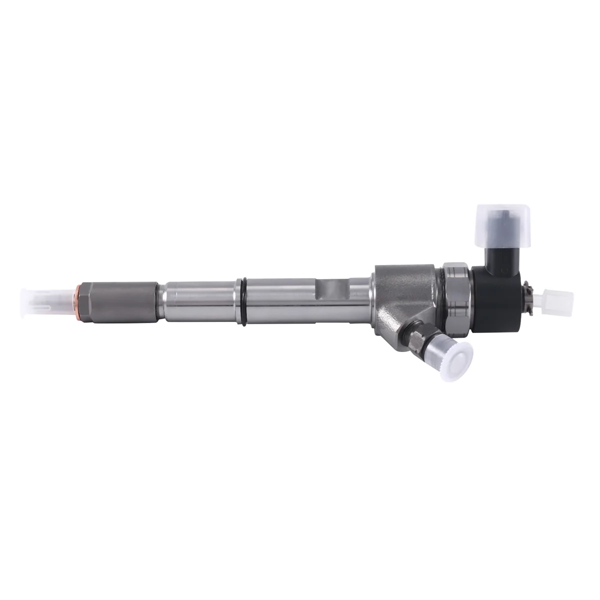

0445110889 New Common Rail Fuel Injector Nozzle for for YC4FA-EU3 Yuchai