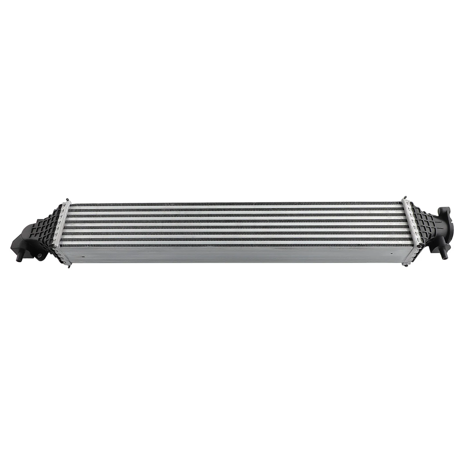 Turbo Intercooler Charge Air Cooler for Honda CR-V 1.5L -5PA-A01 197105PAA01