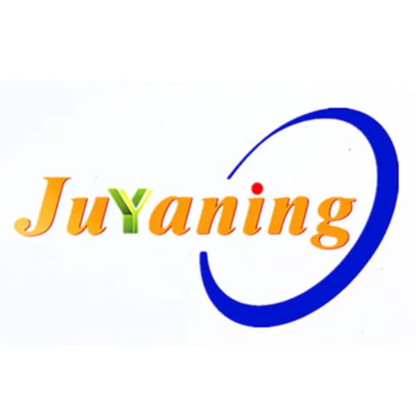 juyaning excellence quality Store
