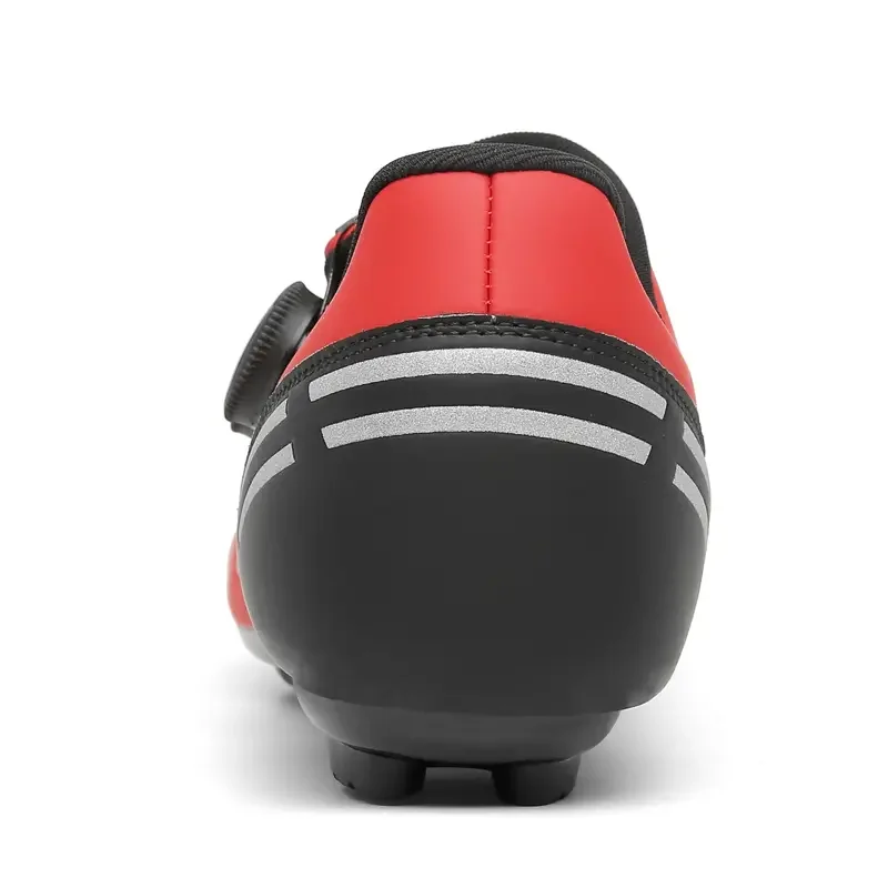 Bicycle, cycling shoes, comfortable and fashionable cross-border cycling shoes