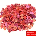 Red Series