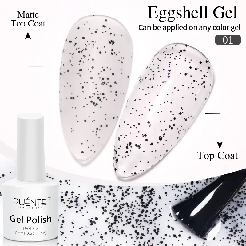 Eggshell gel 01