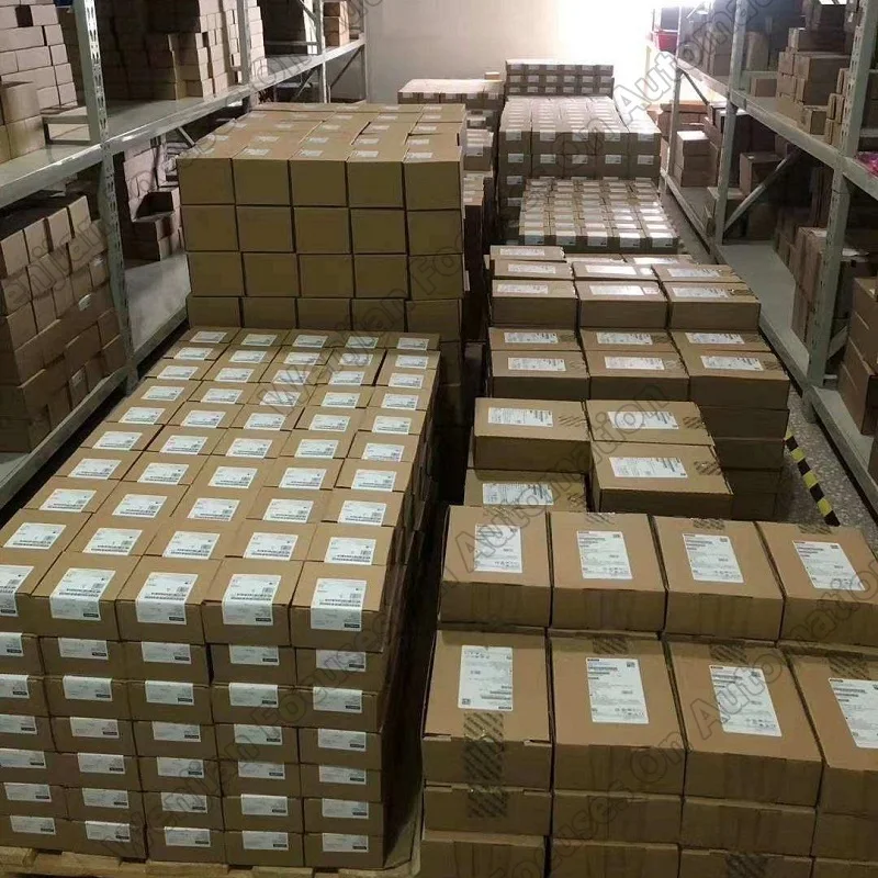 Рисунок 5 - 6ES7511-1CK01-0AB0 PLC S7- 1500 CPU 1511C-1 PN