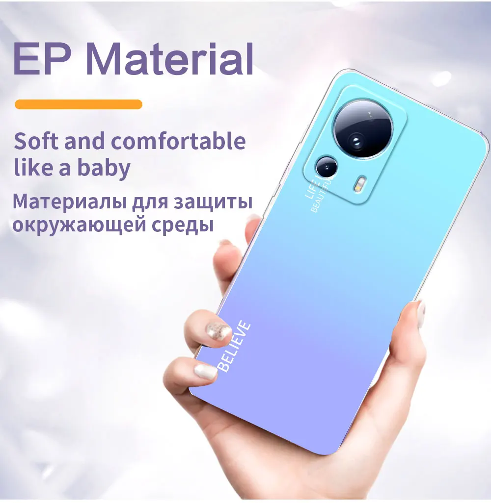 Custodia Xiaomi 13 Lite 5G Kwmobile - Cover In Legno Con Bumper Silicone TPU, Design Bussola Vintage - Foto 7