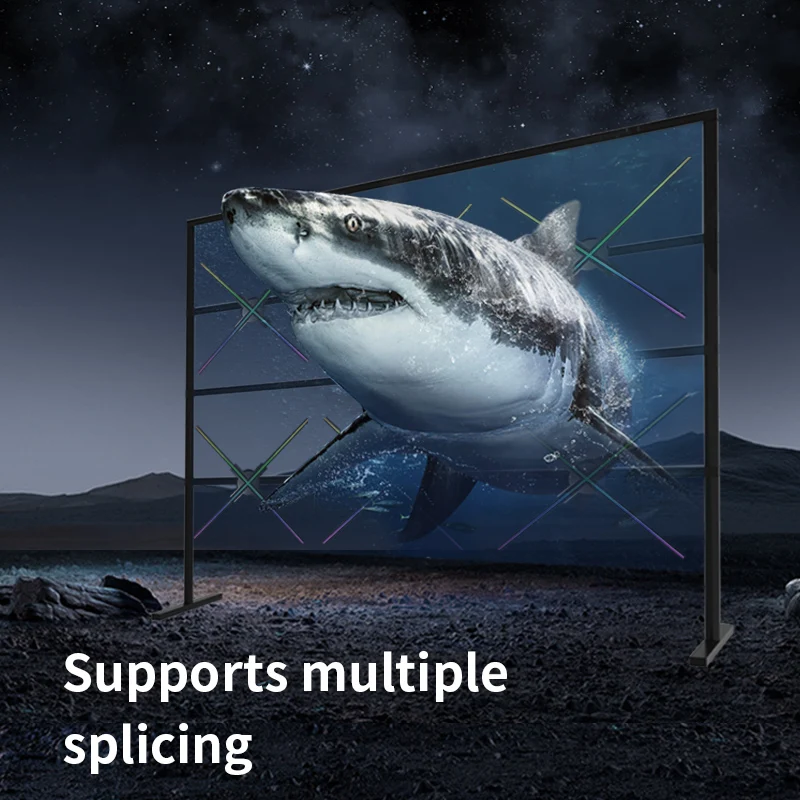 Slide image bced327979e54ac3ae5bd8c2615fc22e